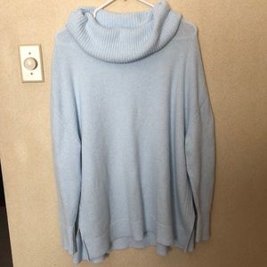 3 for $15 SO Tunic Sweater